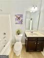 1243 Wesleyan Place - Photo 10