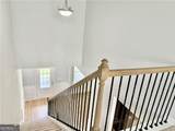 1243 Wesleyan Place - Photo 11