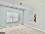 1243 Wesleyan Place - Photo 12
