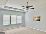 1243 Wesleyan Place - Photo 13