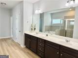 1243 Wesleyan Place - Photo 14