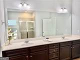1243 Wesleyan Place - Photo 15
