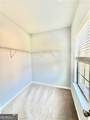 1243 Wesleyan Place - Photo 17