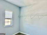 1243 Wesleyan Place - Photo 19