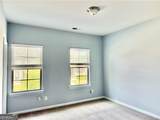 1243 Wesleyan Place - Photo 20