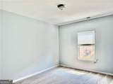 1243 Wesleyan Place - Photo 21