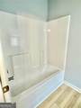 1243 Wesleyan Place - Photo 22
