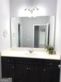 1243 Wesleyan Place - Photo 23