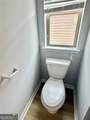 1243 Wesleyan Place - Photo 24
