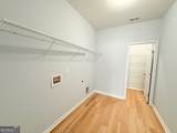 1243 Wesleyan Place - Photo 25