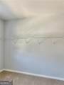 1243 Wesleyan Place - Photo 26