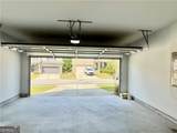 1243 Wesleyan Place - Photo 27