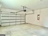 1243 Wesleyan Place - Photo 28