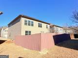 1243 Wesleyan Place - Photo 29