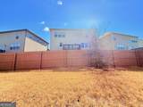 1243 Wesleyan Place - Photo 31