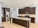 1243 Wesleyan Place - Photo 4