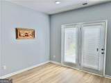 1243 Wesleyan Place - Photo 7
