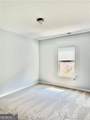 1243 Wesleyan Place - Photo 8