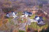 294 Cedar Creek Road - Photo 1