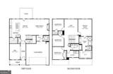 7231 Lyric Street - Photo 2