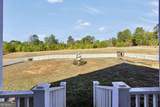 200 Douglas Creek Road - Photo 11