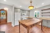 200 Douglas Creek Road - Photo 16