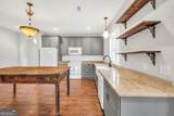 200 Douglas Creek Road - Photo 17