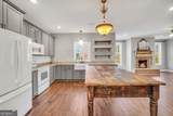 200 Douglas Creek Road - Photo 18
