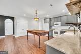 200 Douglas Creek Road - Photo 19
