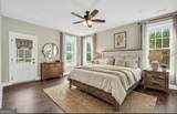 200 Douglas Creek Road - Photo 35