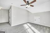 200 Douglas Creek Road - Photo 49