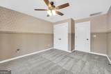 200 Douglas Creek Road - Photo 53