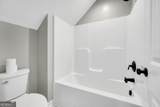 200 Douglas Creek Road - Photo 57