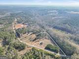 200 Douglas Creek Road - Photo 6
