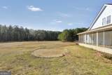 200 Douglas Creek Road - Photo 68