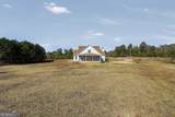 200 Douglas Creek Road - Photo 69