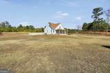 200 Douglas Creek Road - Photo 70