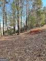 436 Meadow Lane - Photo 10