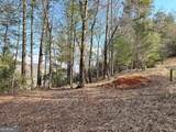 436 Meadow Lane - Photo 11