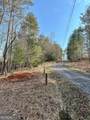 436 Meadow Lane - Photo 12
