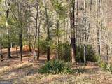 436 Meadow Lane - Photo 15