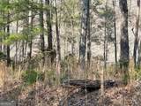 436 Meadow Lane - Photo 18