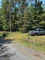 436 Meadow Lane - Photo 27