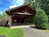 436 Meadow Lane - Photo 31