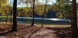 436 Meadow Lane - Photo 33