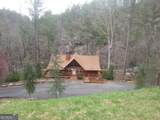 436 Meadow Lane - Photo 36