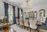 9 Belle Meade Drive - Photo 10