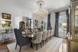 9 Belle Meade Drive - Photo 11
