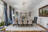 9 Belle Meade Drive - Photo 12