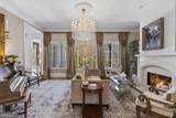 9 Belle Meade Drive - Photo 13